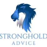 Stronghold Advice