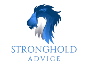 Stronghold Advice